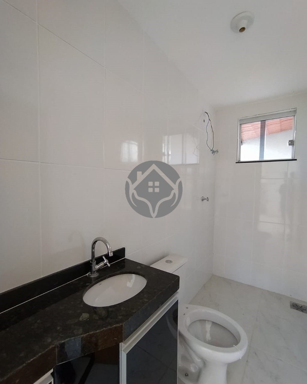 Casa à venda com 2 quartos, 58m² - Foto 23