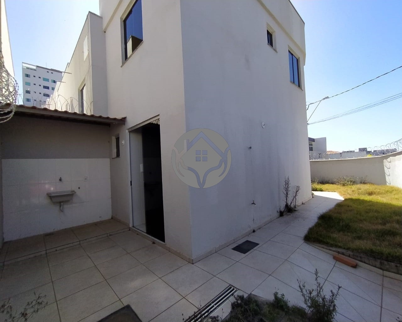 Casa à venda com 2 quartos, 58m² - Foto 33