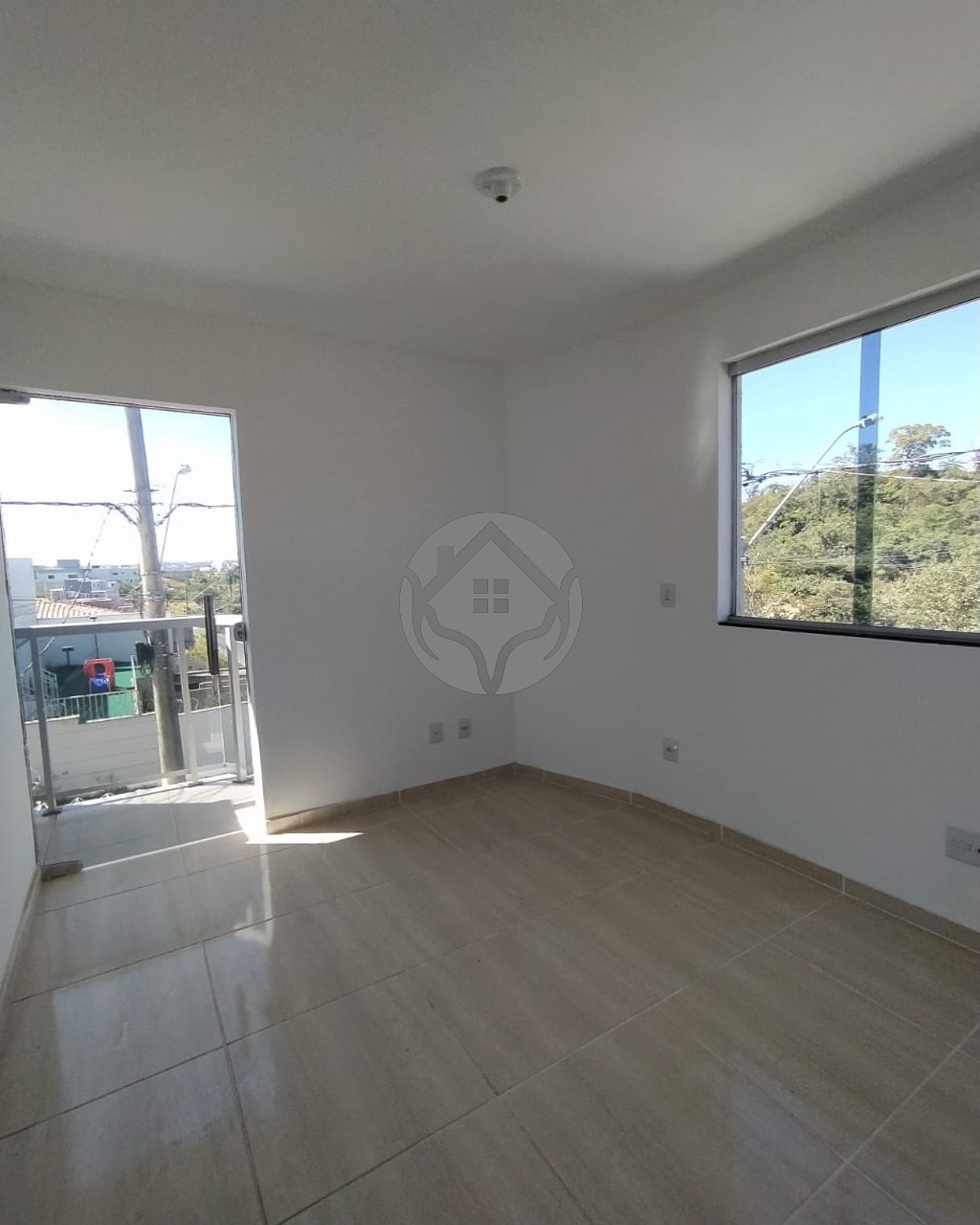 Casa à venda com 2 quartos, 58m² - Foto 15