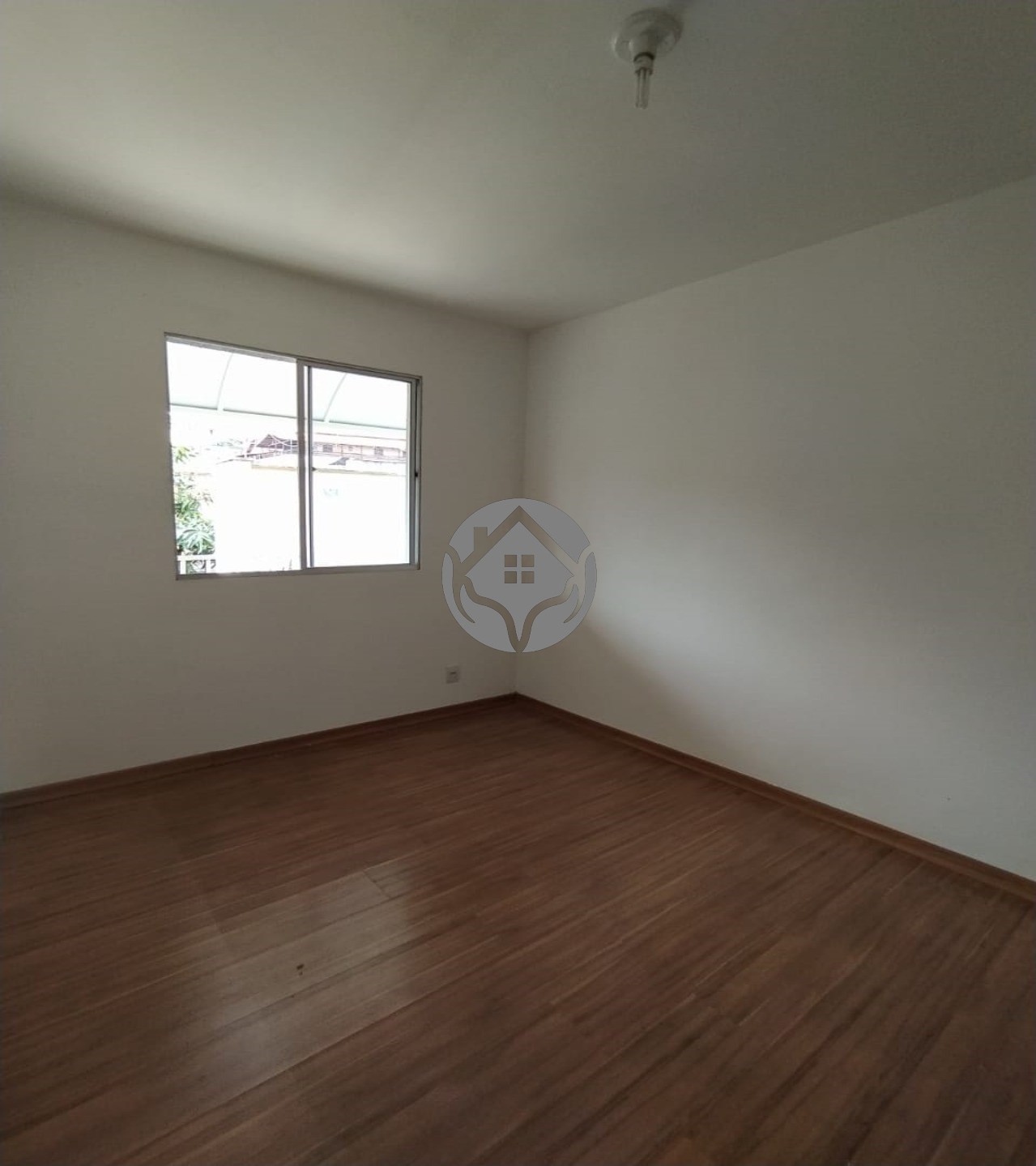 Apartamento à venda com 2 quartos, 45m² - Foto 9