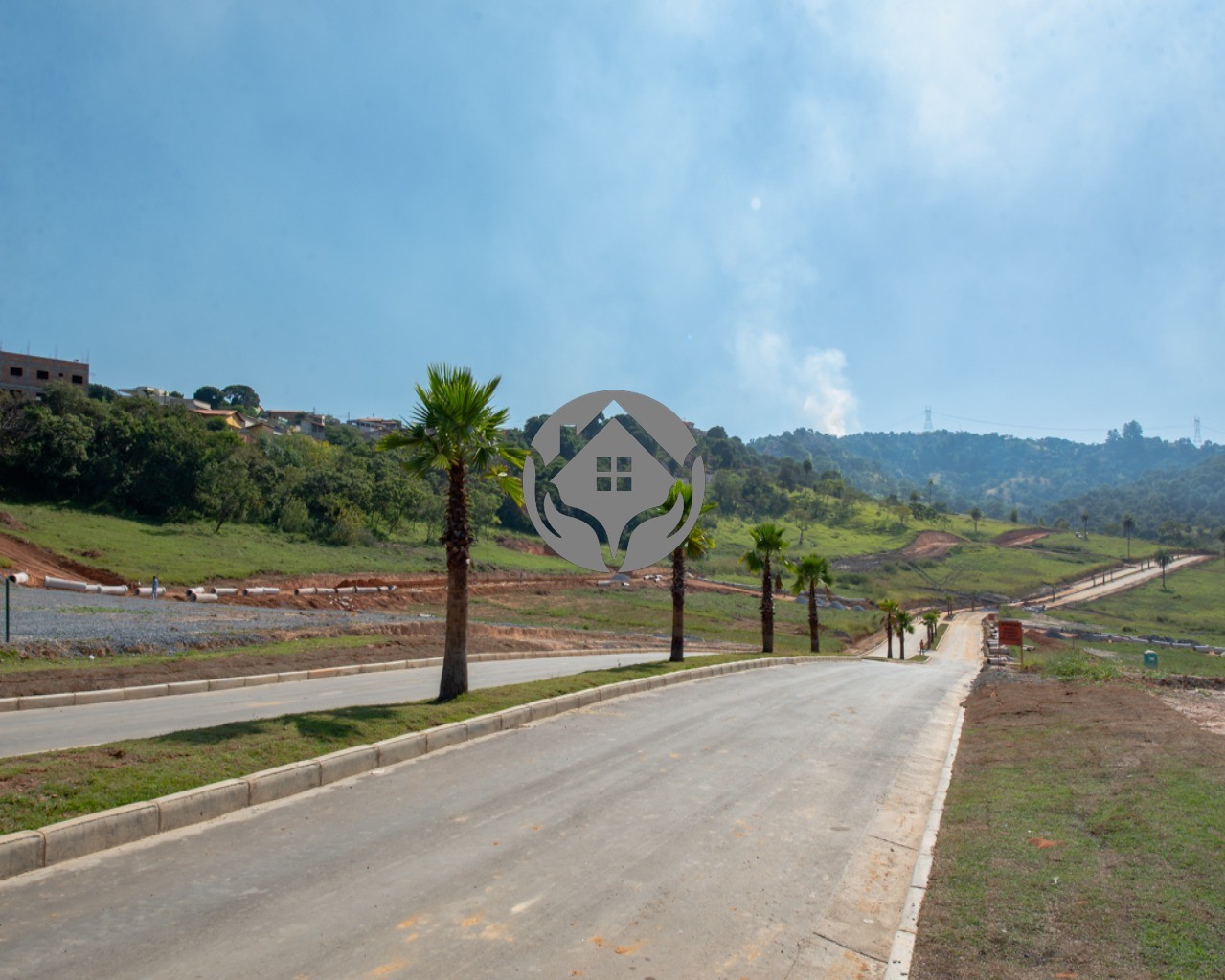 Loteamento e Condomínio à venda, 250m² - Foto 6