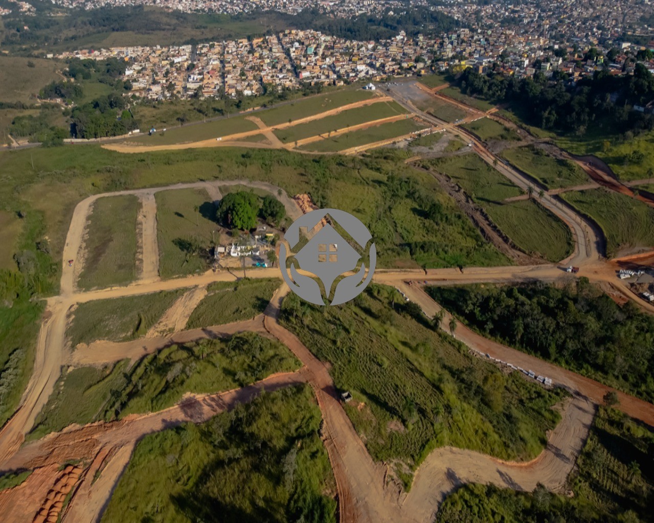 Loteamento e Condomínio à venda, 250m² - Foto 17