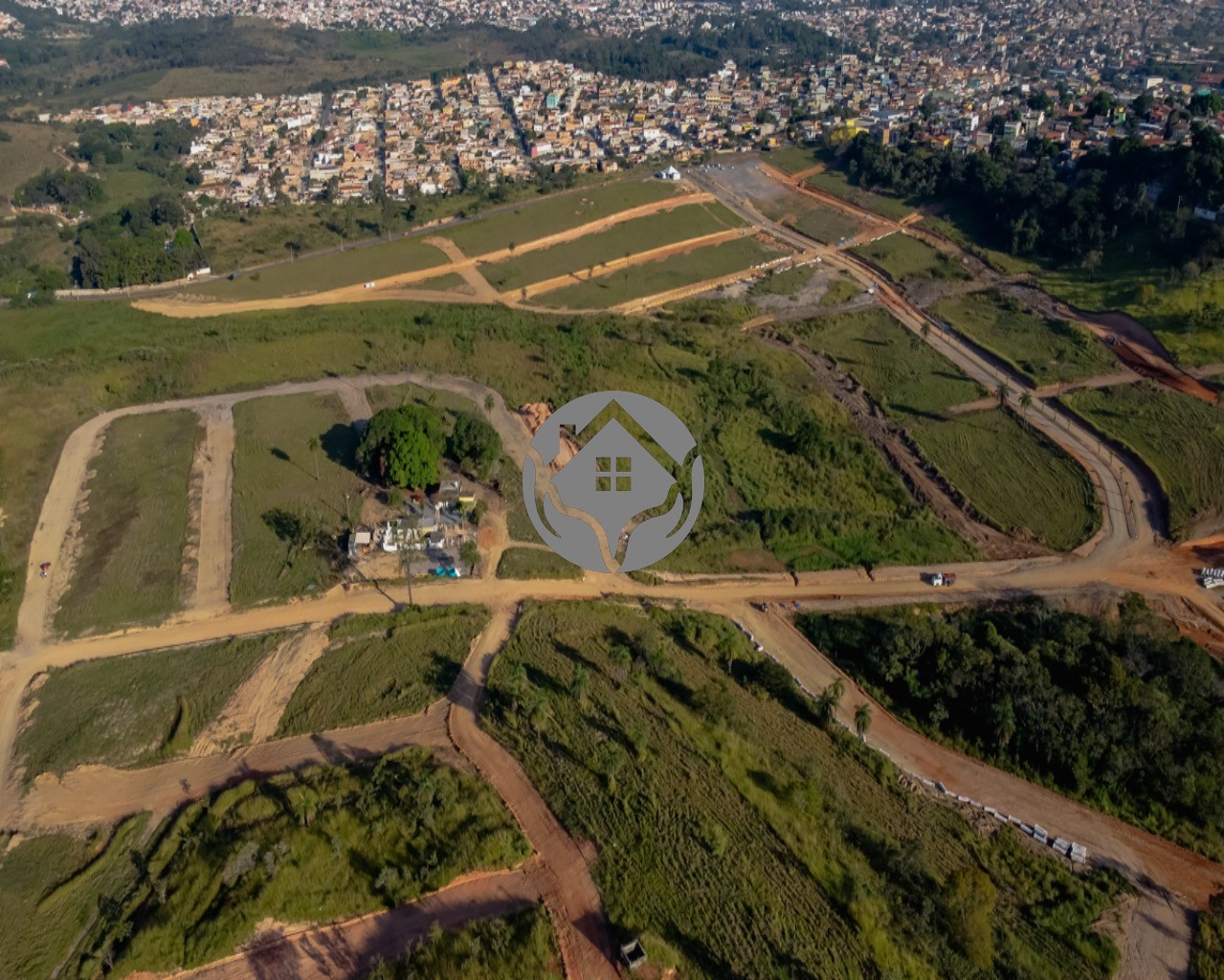 Loteamento e Condomínio à venda, 250m² - Foto 18