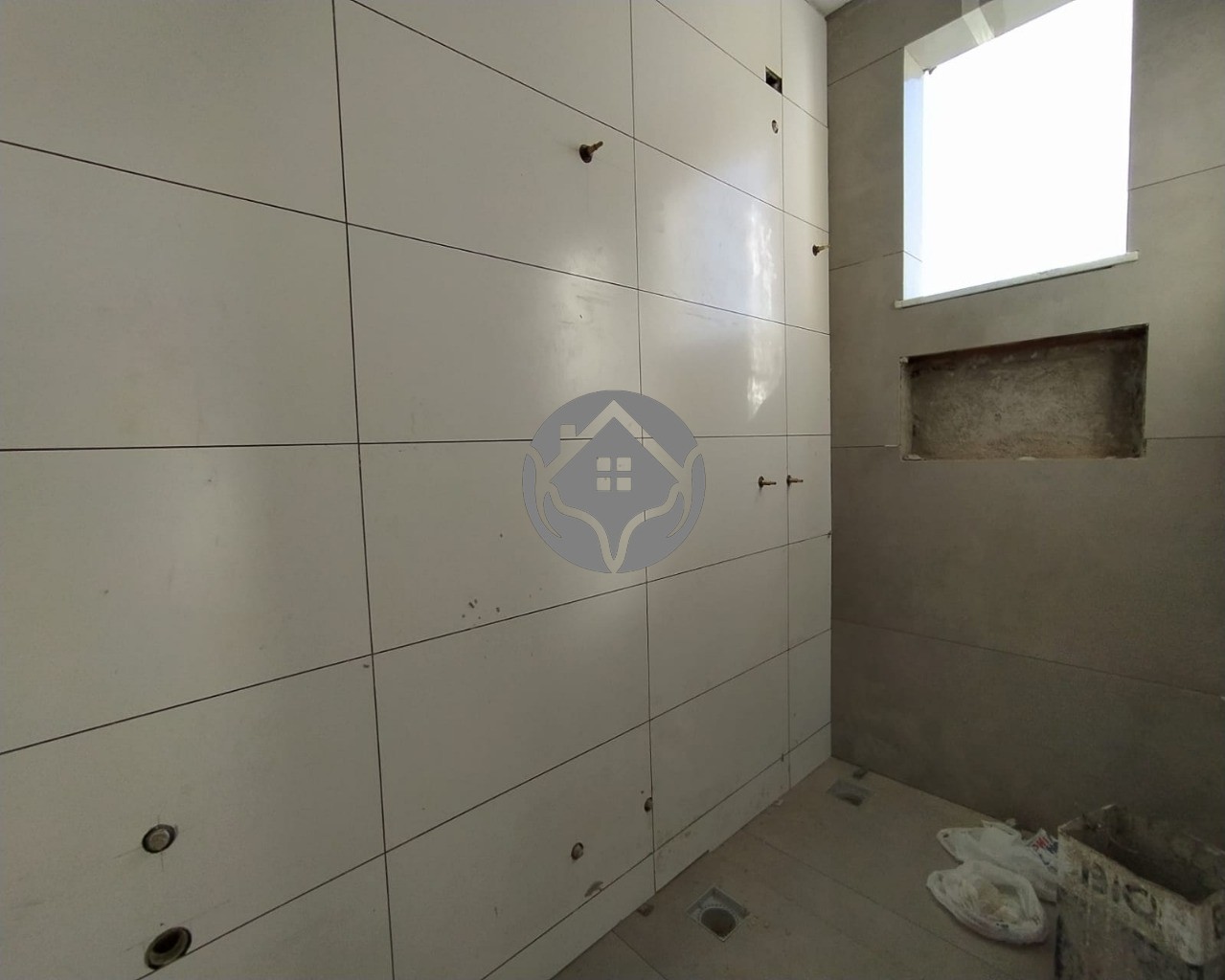 Casa à venda com 3 quartos, 128m² - Foto 12