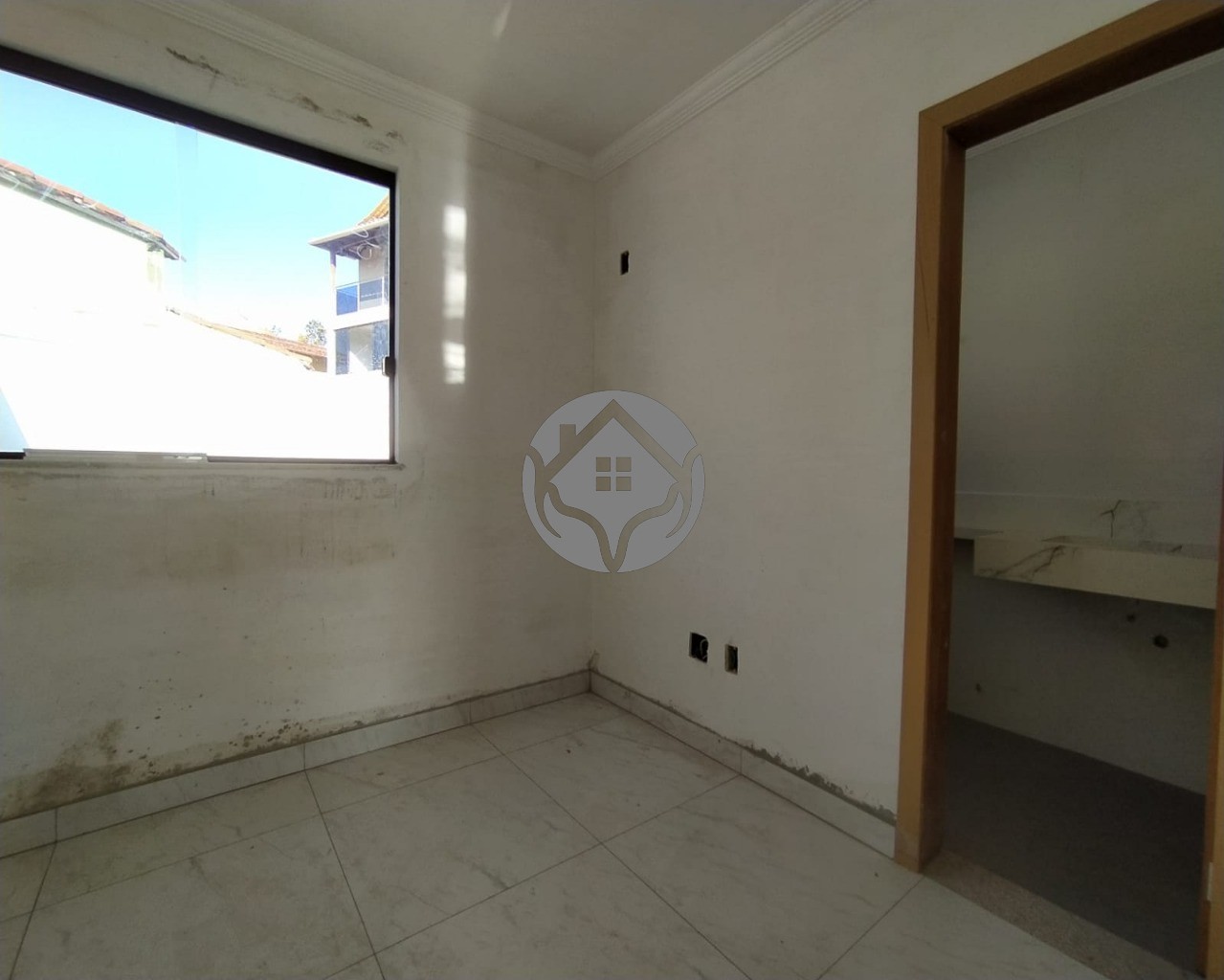 Casa à venda com 3 quartos, 128m² - Foto 14