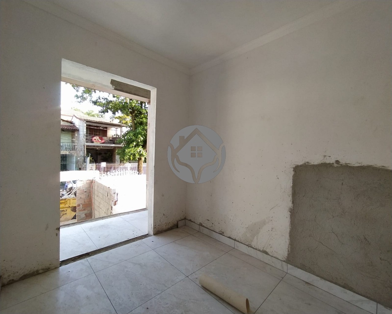 Casa à venda com 3 quartos, 128m² - Foto 10