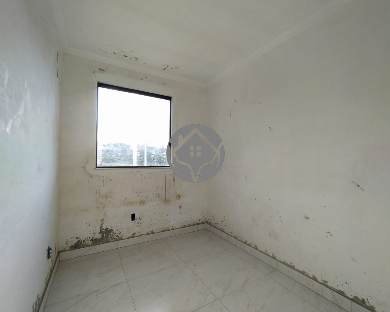 Casa à venda com 3 quartos, 128m² - Foto 12