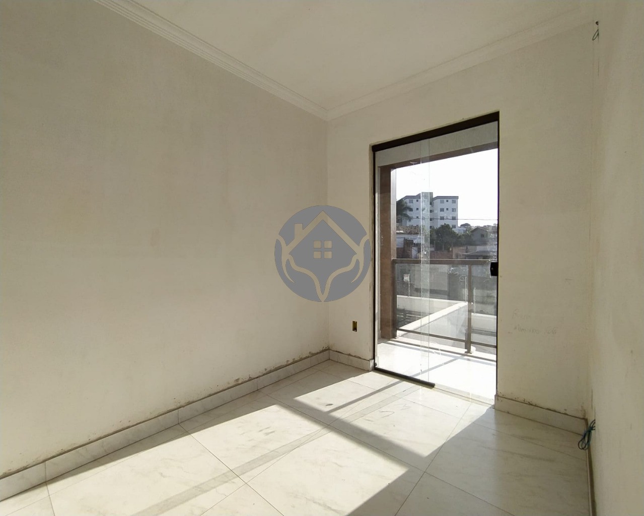 Casa à venda com 3 quartos, 128m² - Foto 13