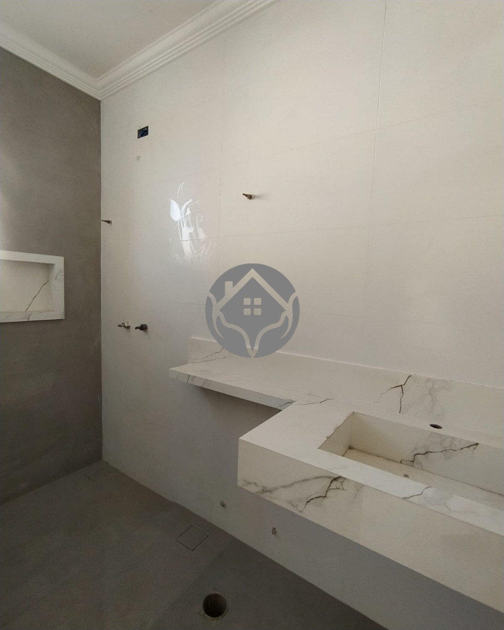 Casa à venda com 3 quartos, 128m² - Foto 15