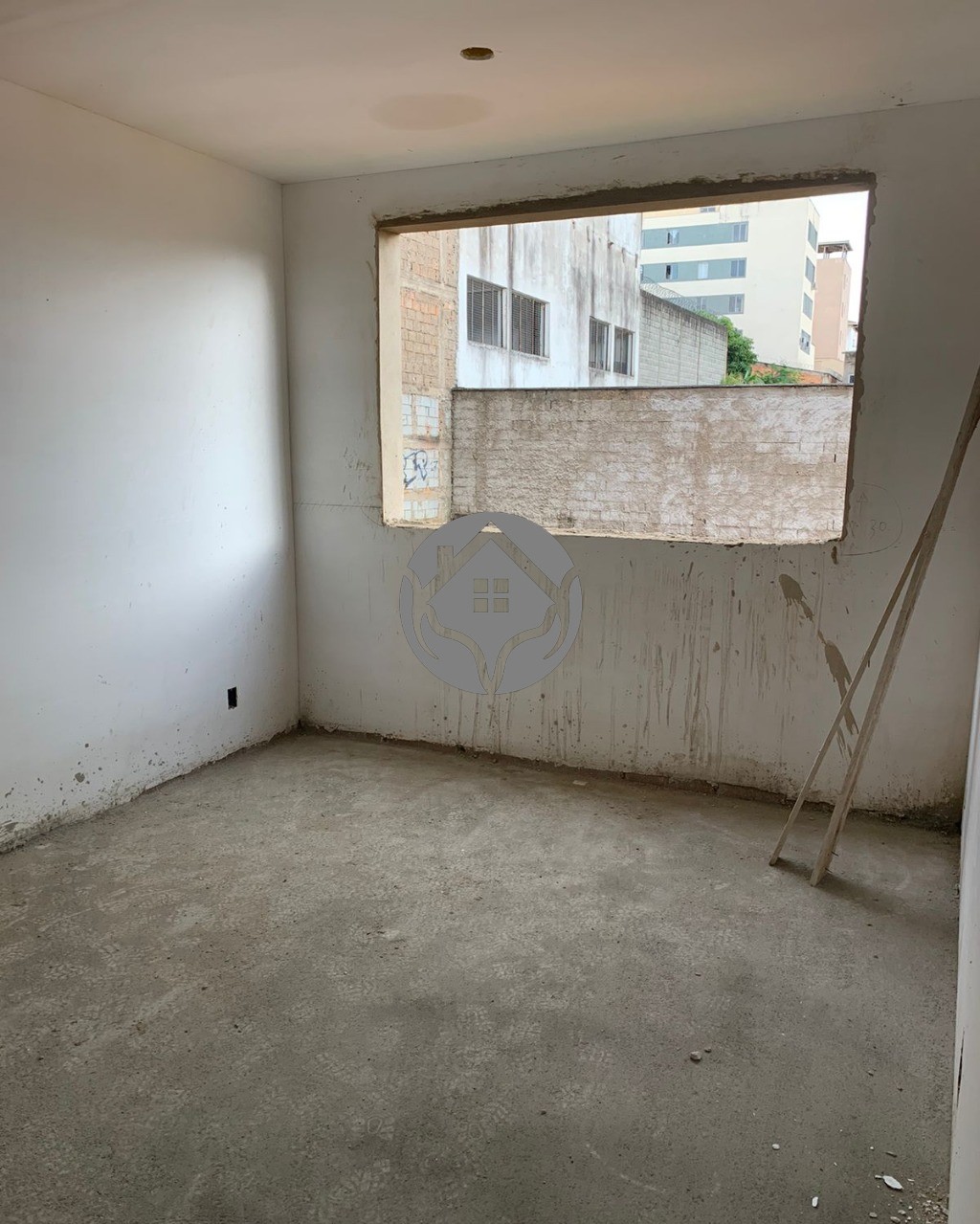 Apartamento à venda com 2 quartos, 60m² - Foto 8