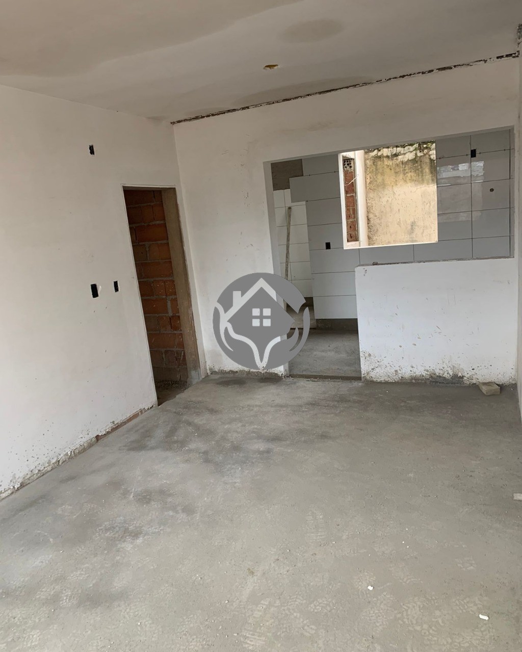 Apartamento à venda com 2 quartos, 60m² - Foto 12