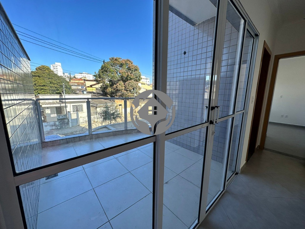 Apartamento à venda com 2 quartos, 85m² - Foto 6