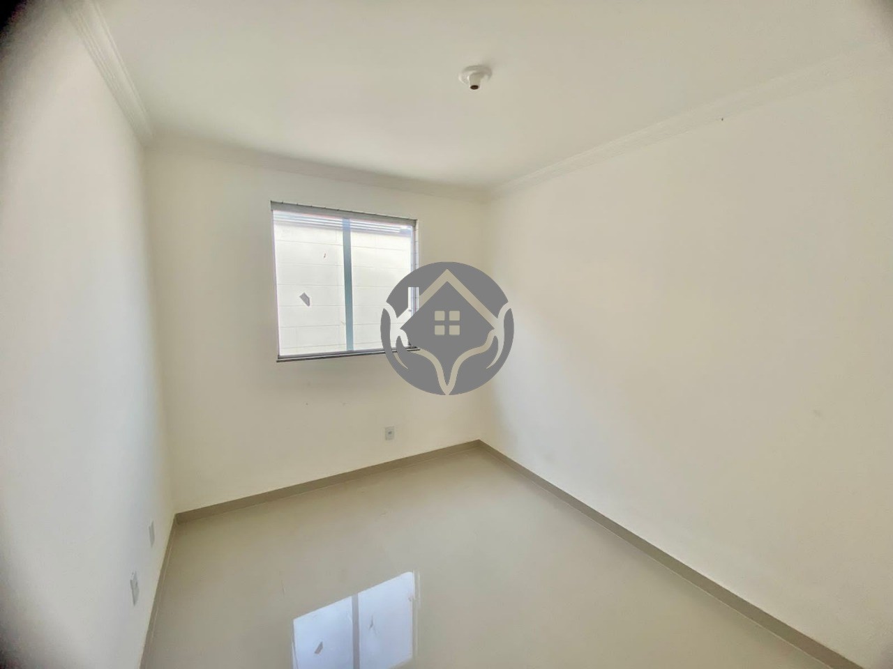 Apartamento à venda com 3 quartos, 118m² - Foto 11