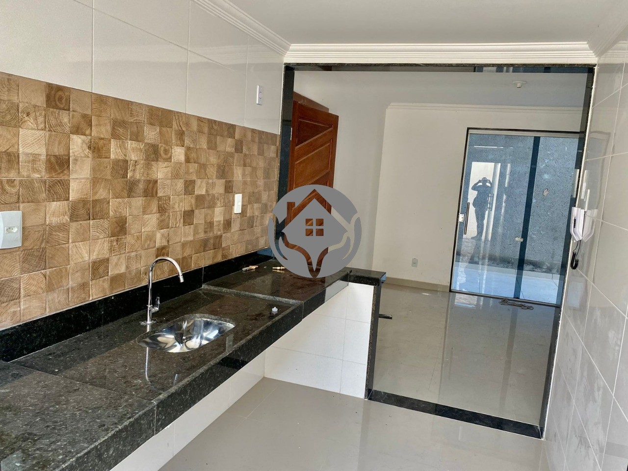 Apartamento à venda com 3 quartos, 118m² - Foto 7