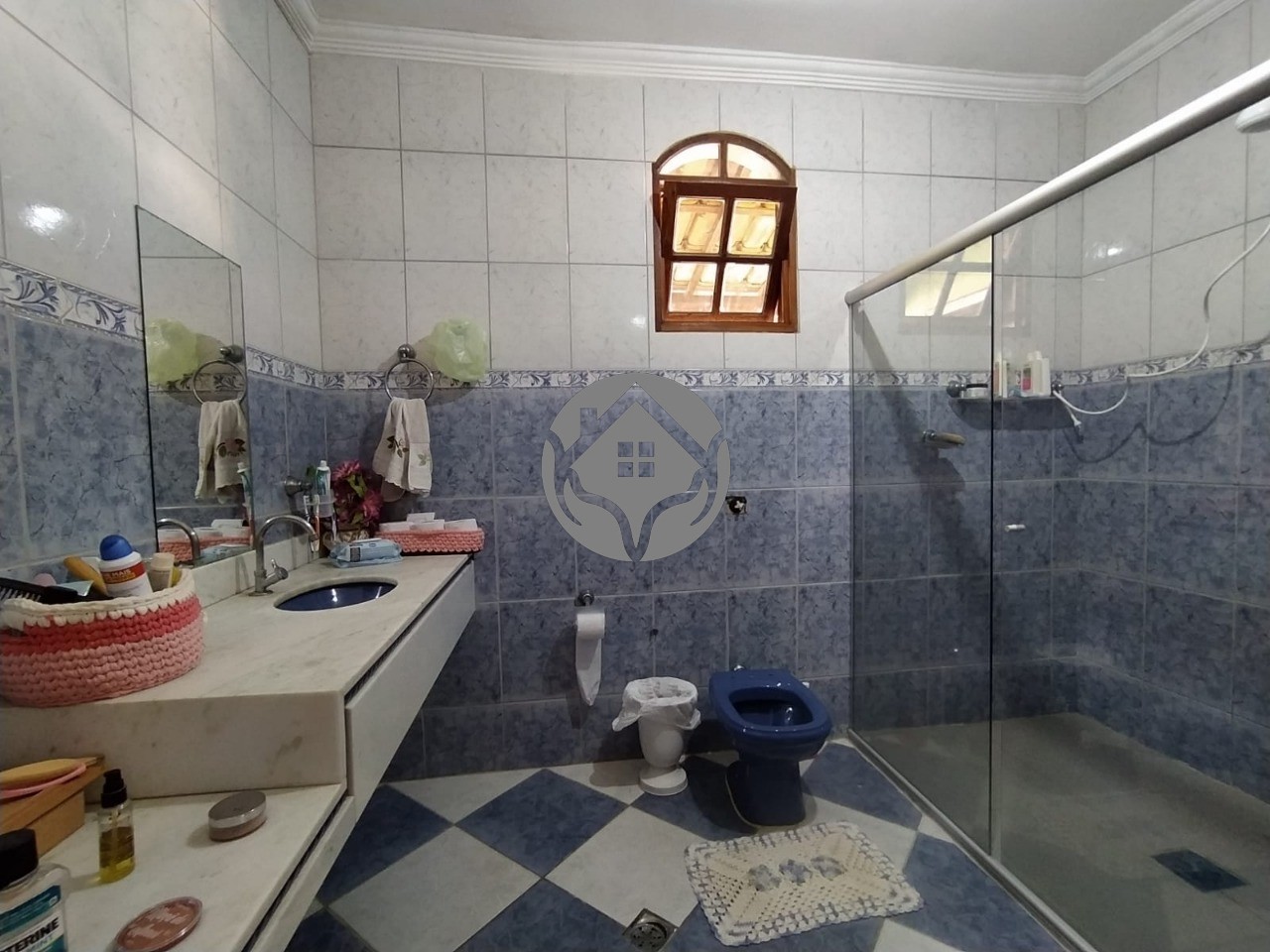 Casa à venda com 2 quartos, 361m² - Foto 19