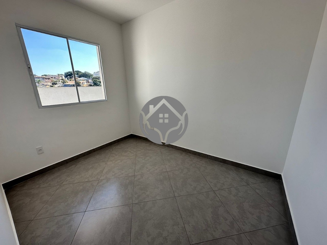 Apartamento à venda com 2 quartos, 85m² - Foto 10