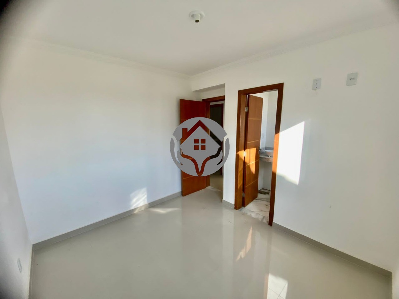 Apartamento à venda com 3 quartos, 118m² - Foto 13