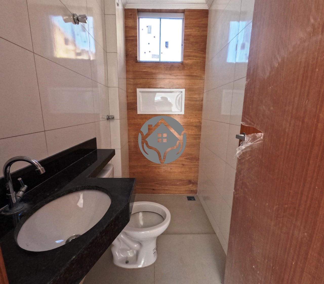 Cobertura à venda com 2 quartos, 100m² - Foto 10