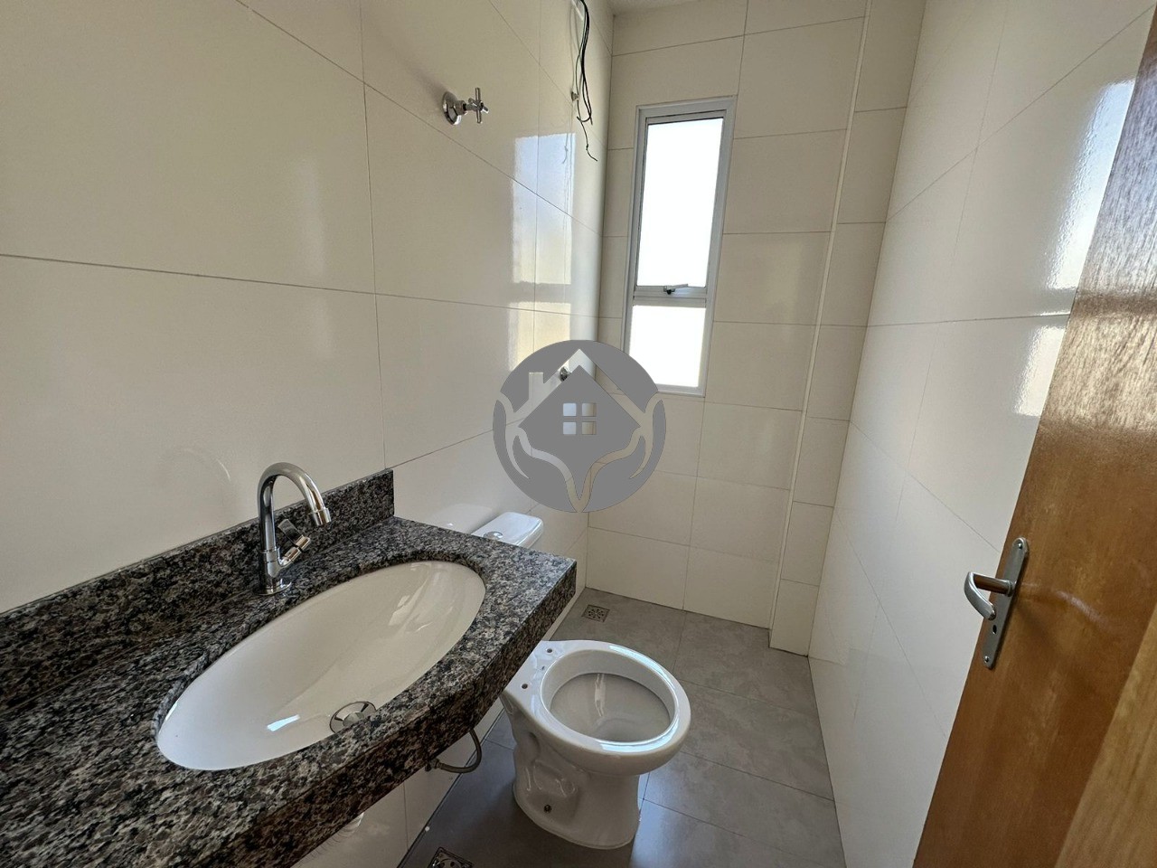 Apartamento à venda com 2 quartos, 85m² - Foto 11