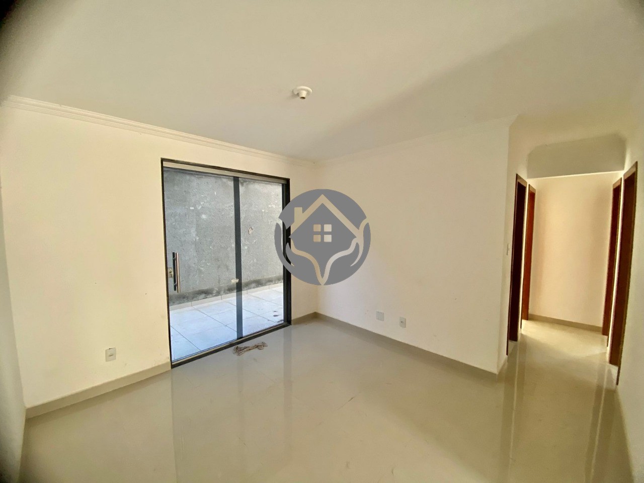 Apartamento à venda com 3 quartos, 118m² - Foto 10