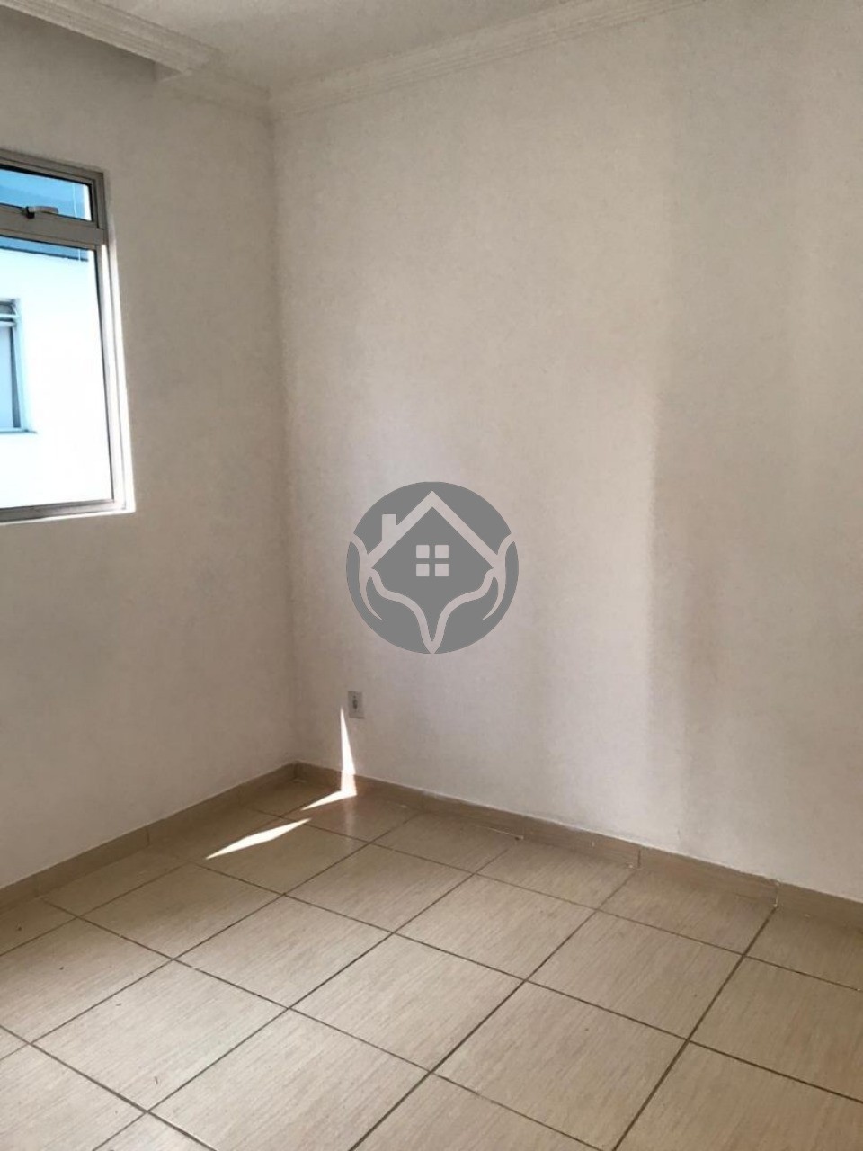 Cobertura à venda com 2 quartos, 90m² - Foto 7