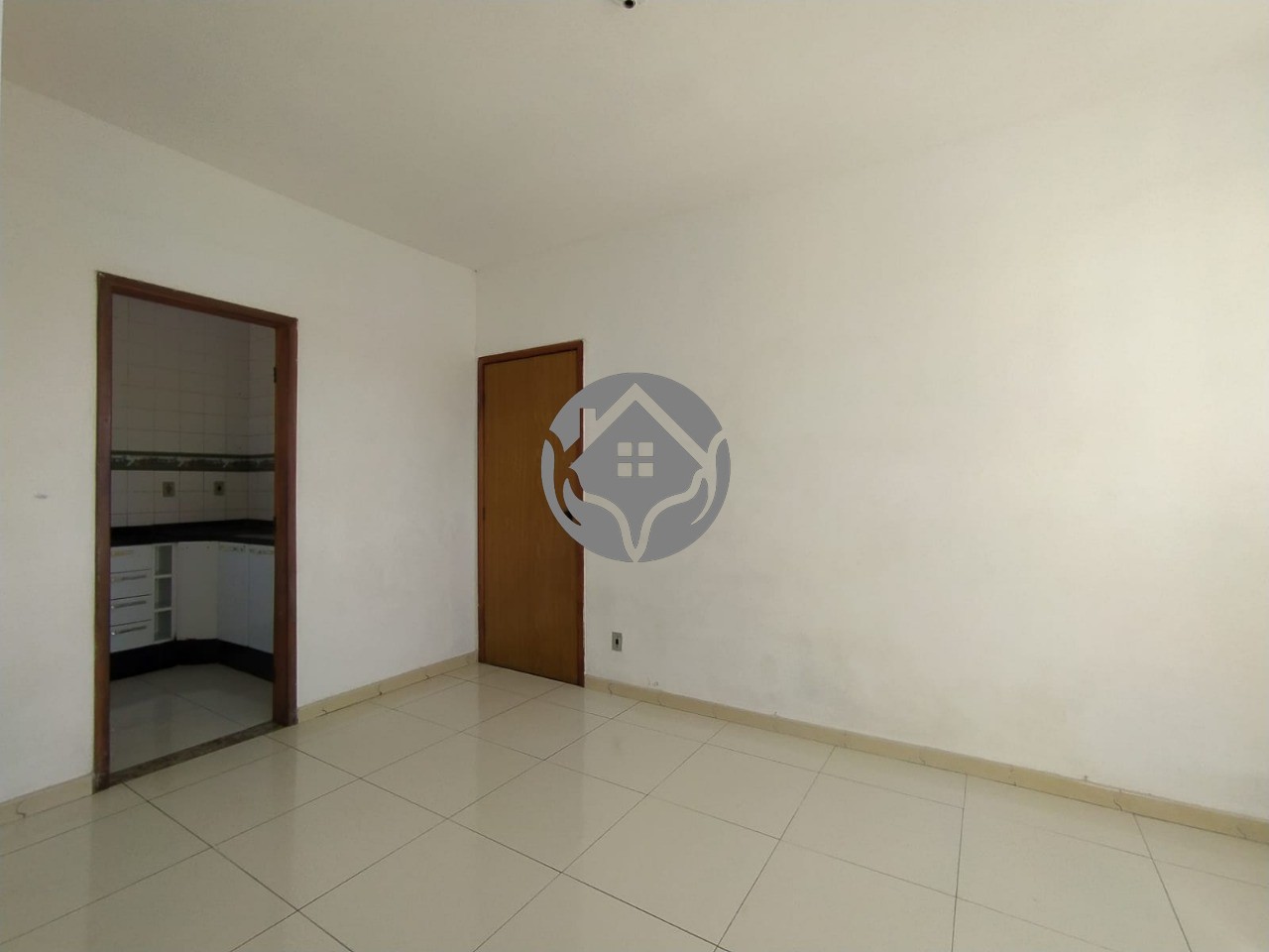 Apartamento à venda com 2 quartos, 43m² - Foto 5