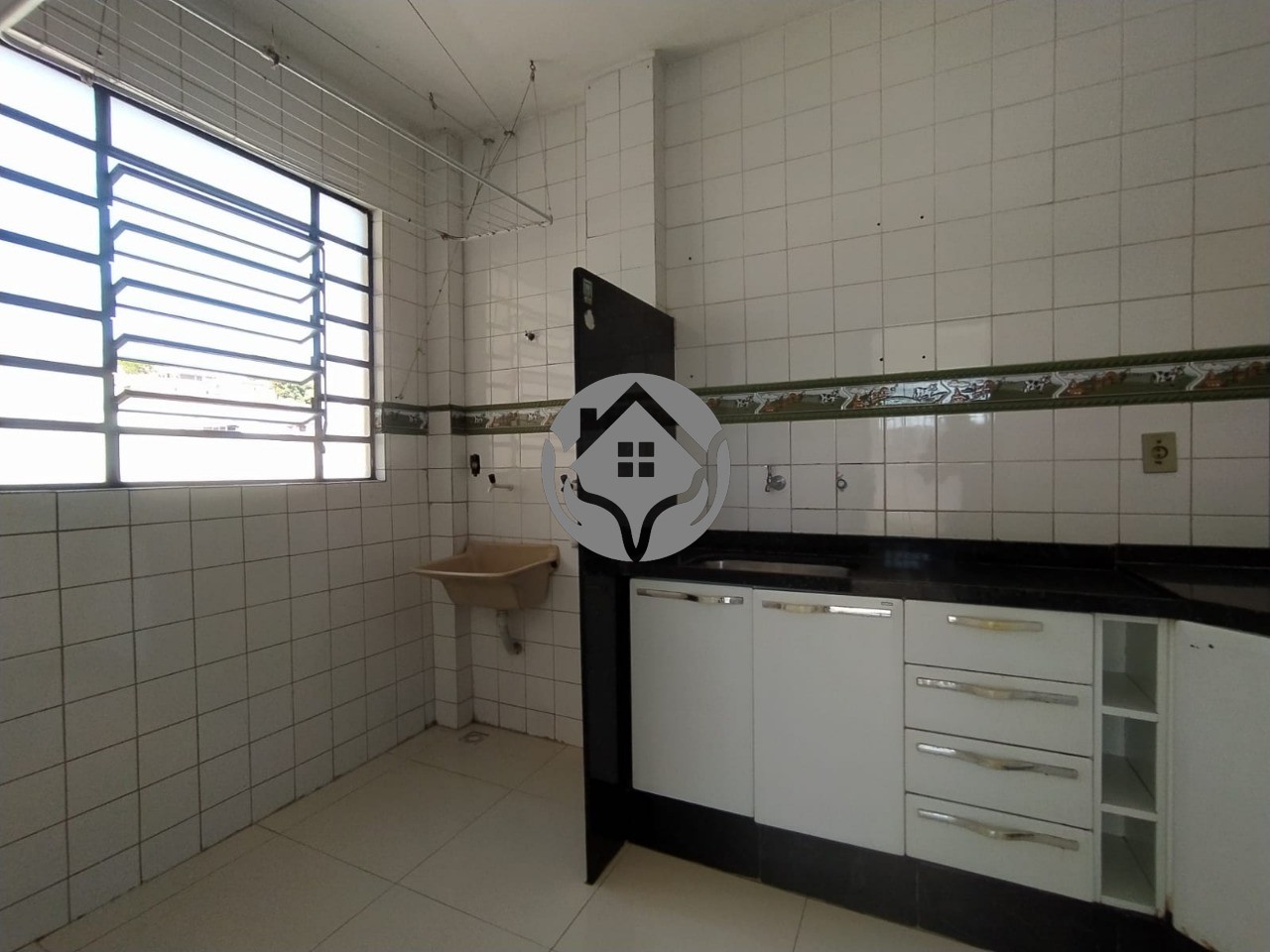 Apartamento à venda com 2 quartos, 43m² - Foto 7