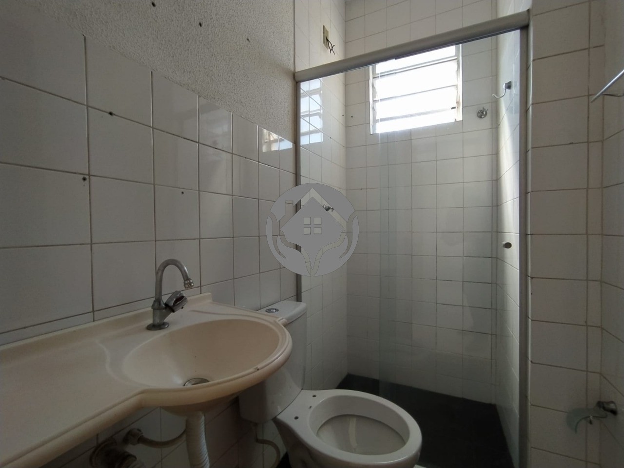 Apartamento à venda com 2 quartos, 43m² - Foto 10