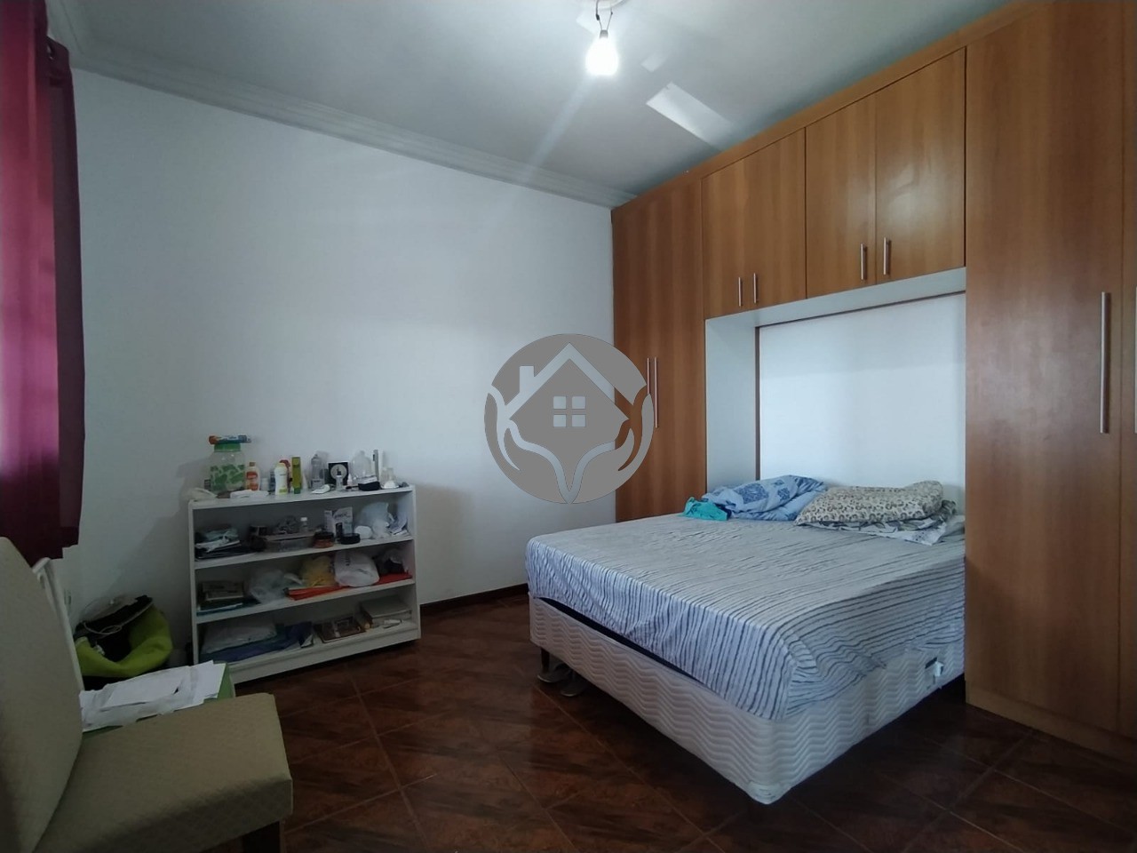 Casa à venda com 3 quartos, 93m² - Foto 7