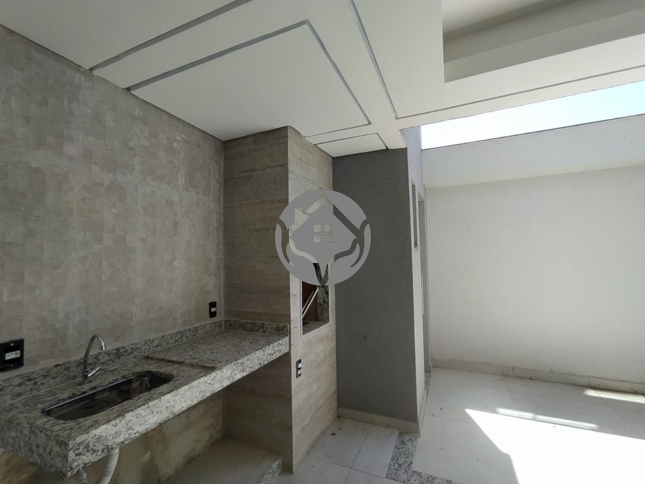 Casa à venda com 3 quartos, 166m² - Foto 14