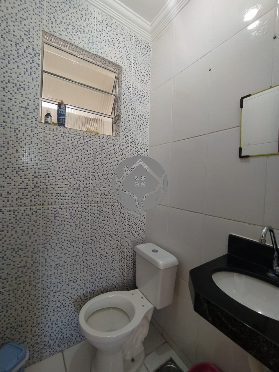 Casa à venda com 2 quartos, 112m² - Foto 6