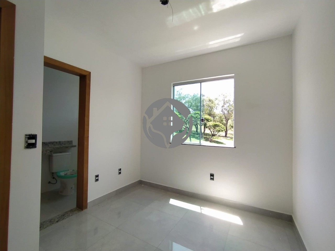 Casa à venda com 3 quartos, 166m² - Foto 17