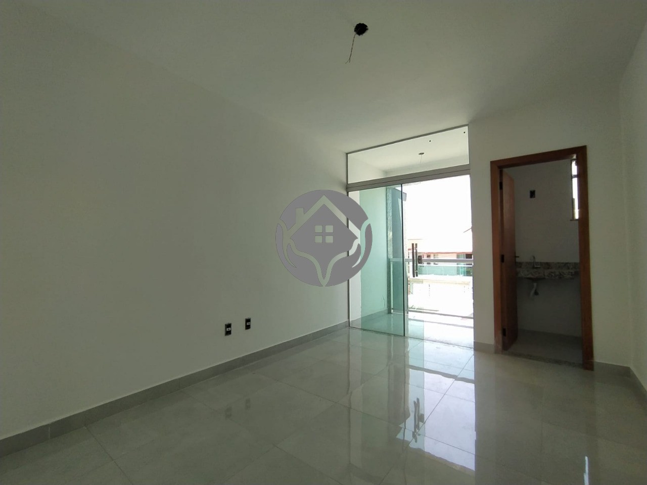 Casa à venda com 3 quartos, 166m² - Foto 19