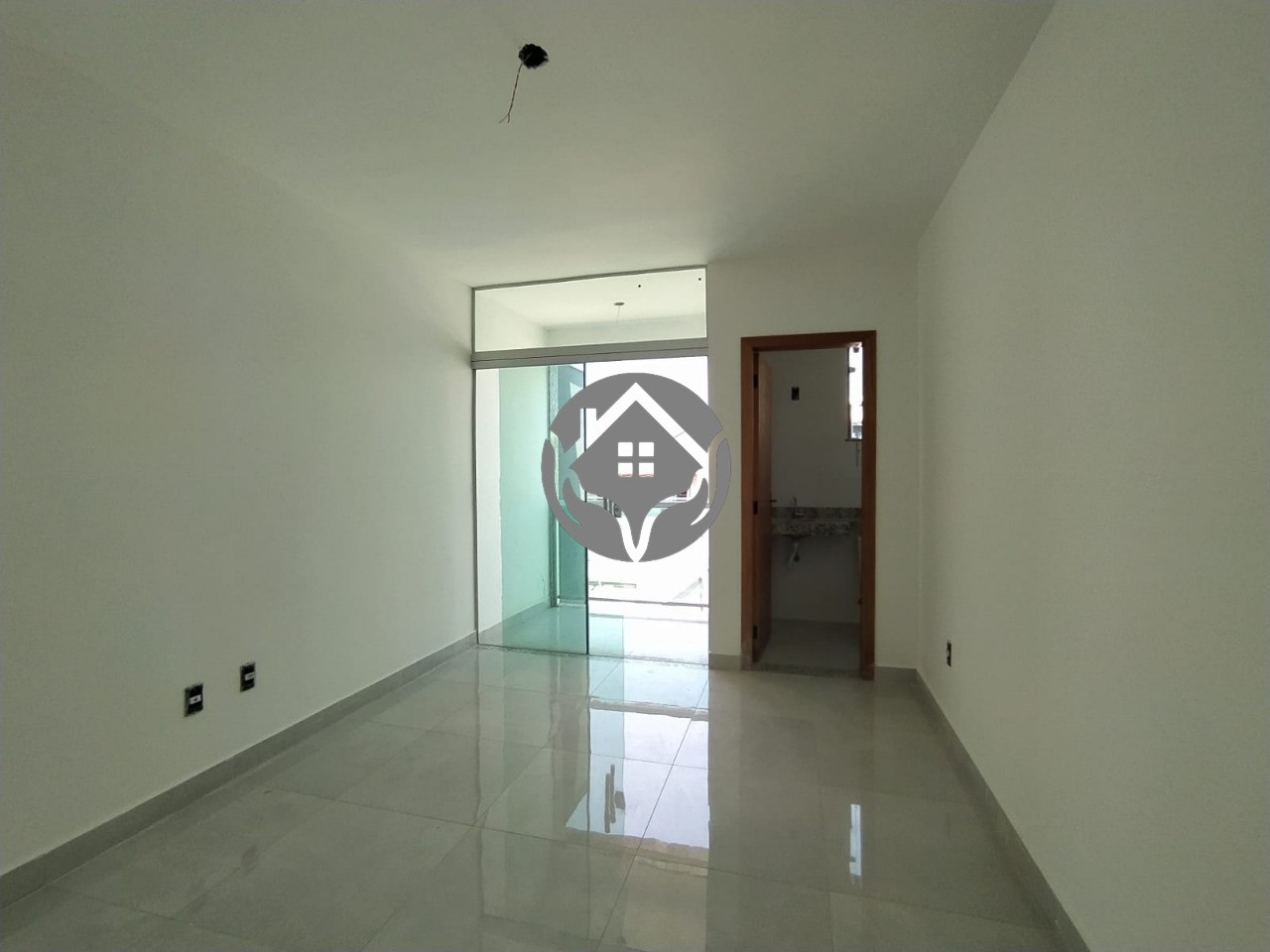 Casa à venda com 3 quartos, 166m² - Foto 20