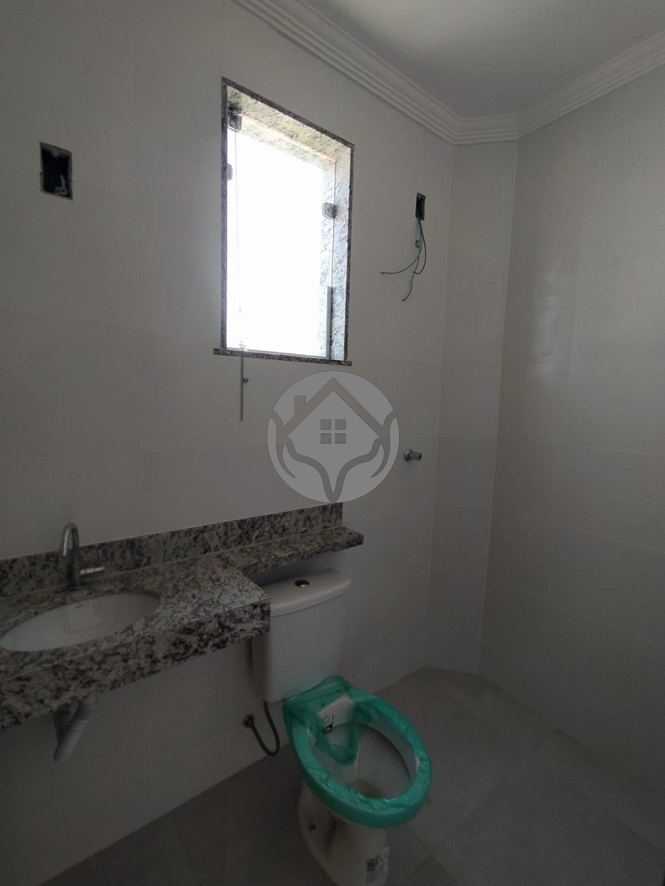 Casa à venda com 3 quartos, 166m² - Foto 22