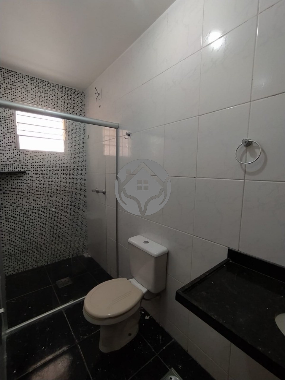 Casa à venda com 3 quartos, 200m² - Foto 33