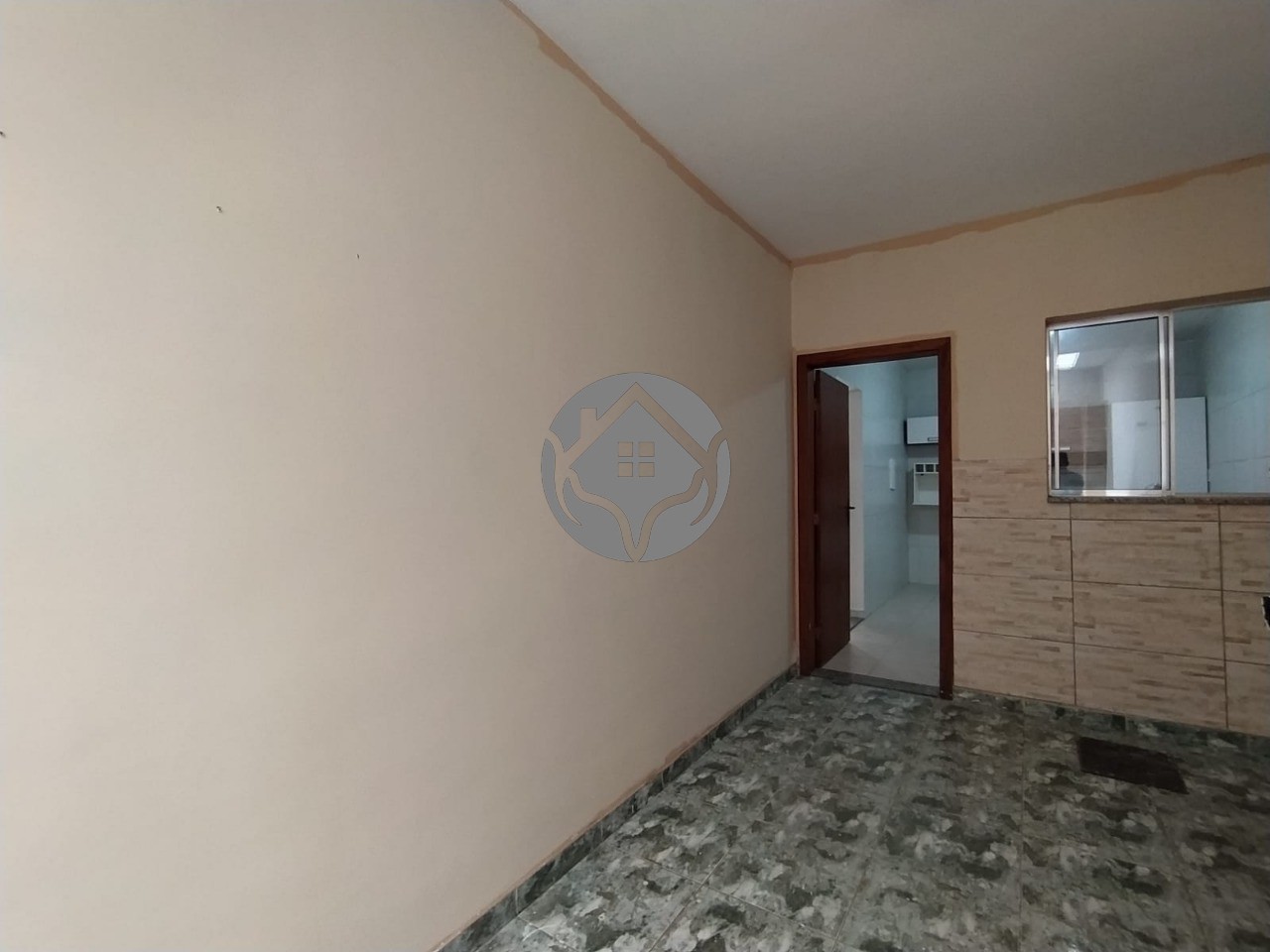 Casa à venda com 3 quartos, 200m² - Foto 27