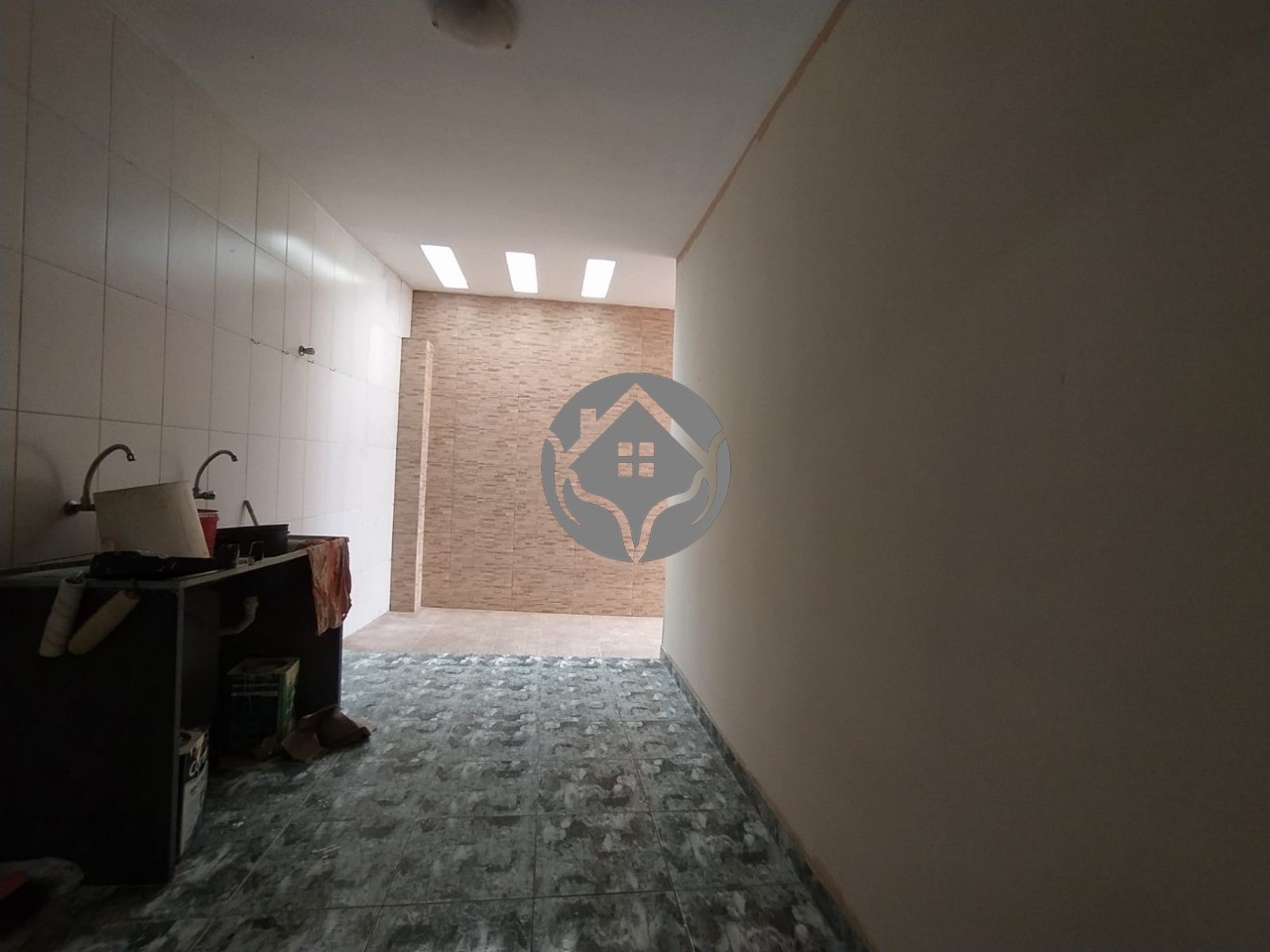 Casa à venda com 3 quartos, 200m² - Foto 30