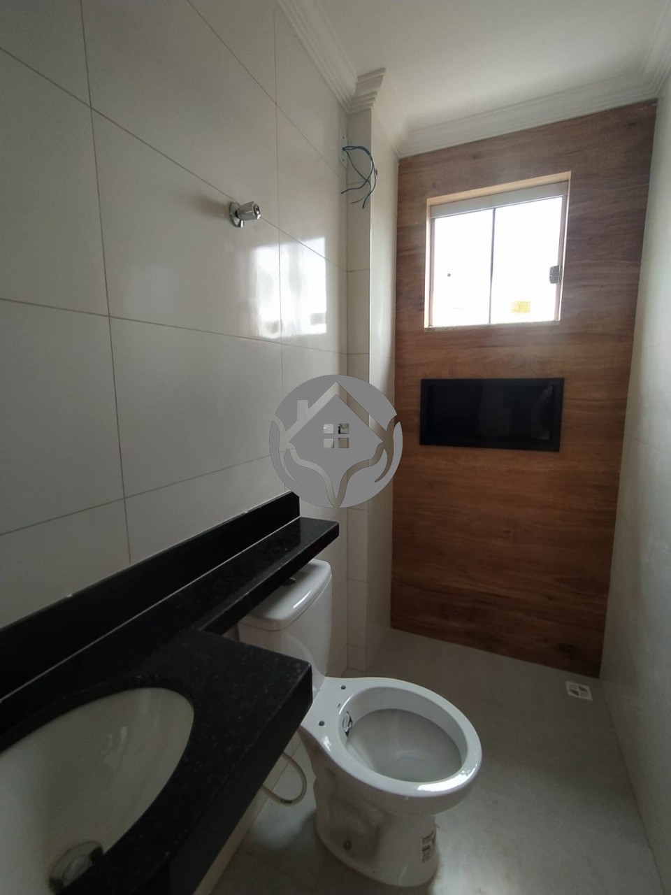 Cobertura à venda com 3 quartos, 119m² - Foto 12