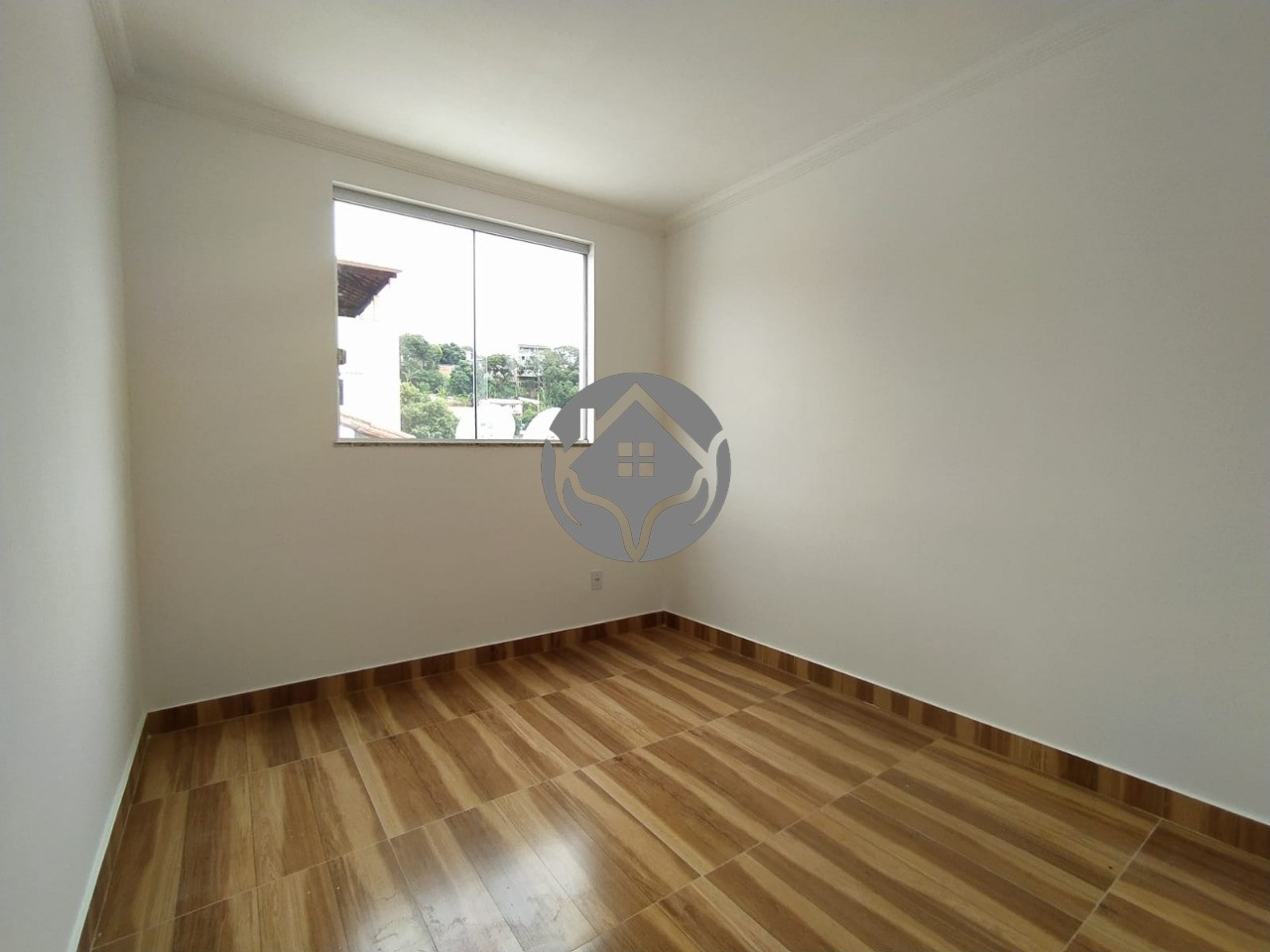 Cobertura à venda com 3 quartos, 119m² - Foto 10