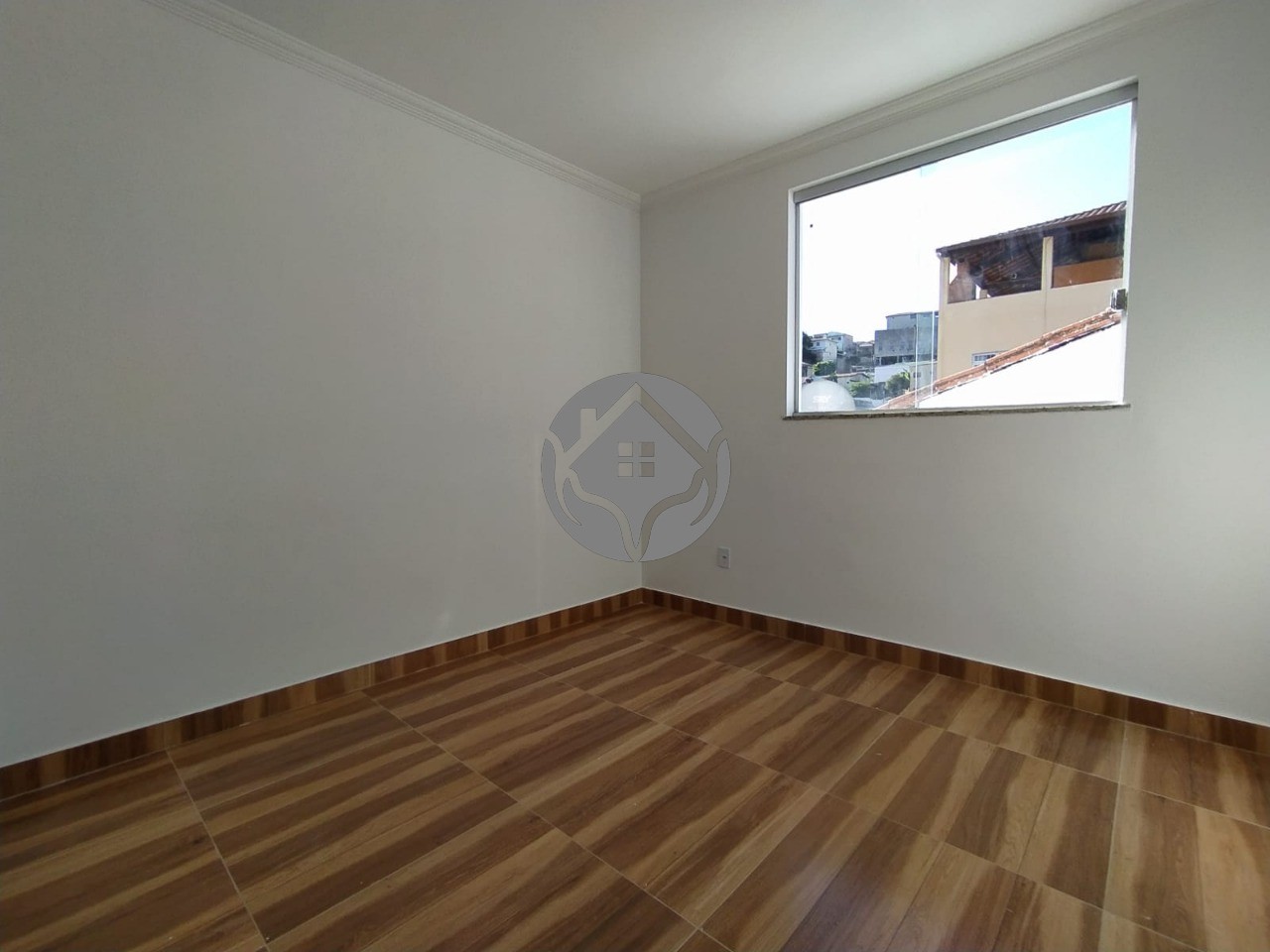 Cobertura à venda com 3 quartos, 119m² - Foto 11