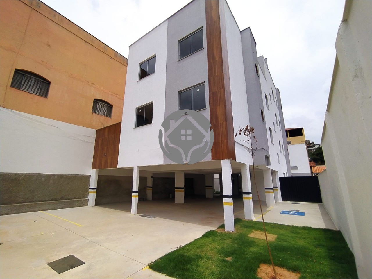 Cobertura à venda com 3 quartos, 119m² - Foto 14