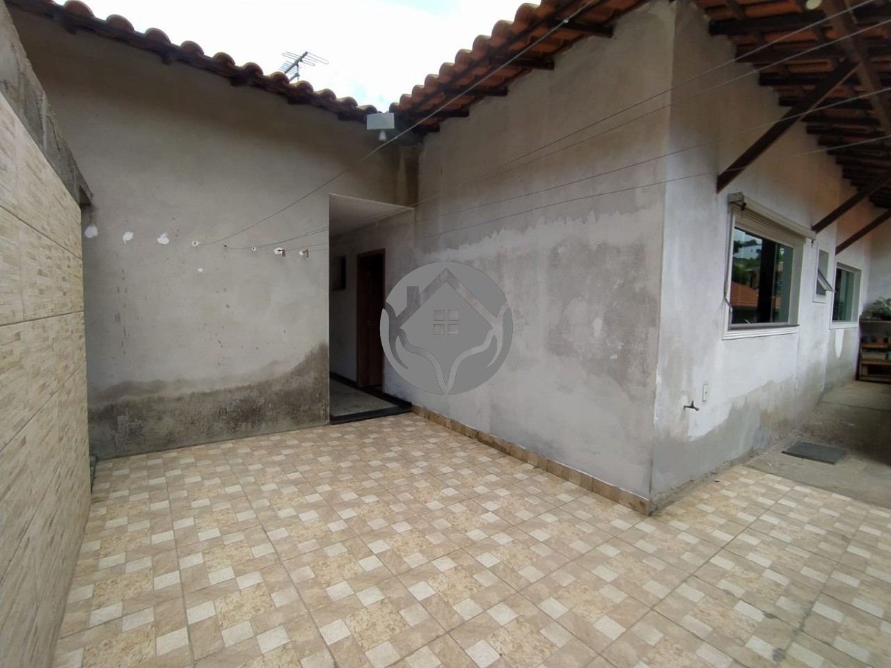 Casa à venda com 3 quartos, 200m² - Foto 12