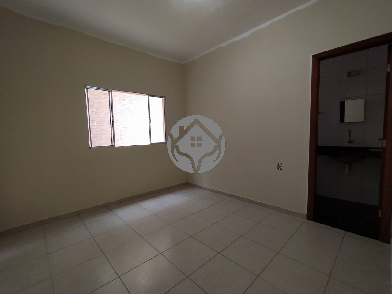 Casa à venda com 3 quartos, 200m² - Foto 31