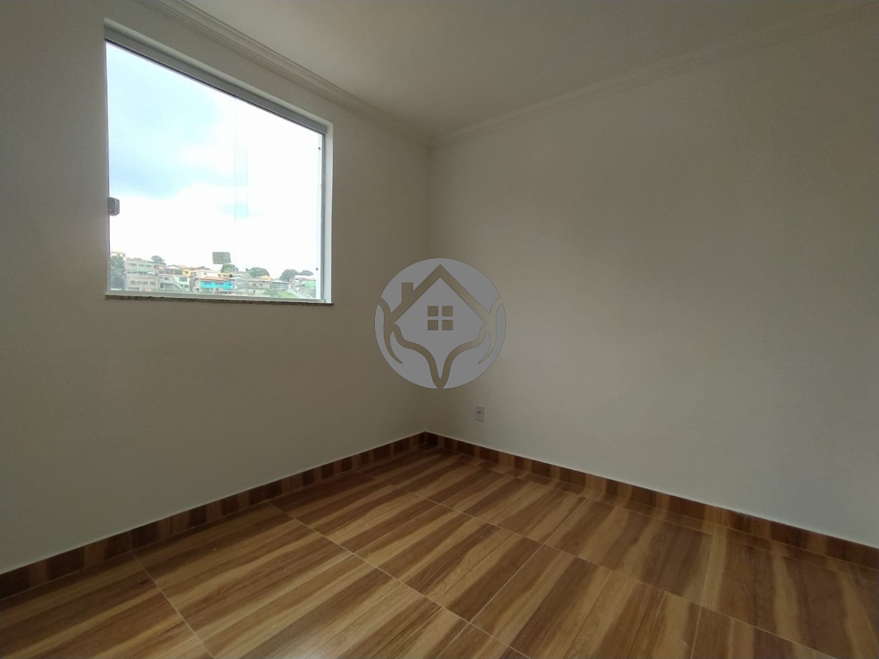 Cobertura à venda com 3 quartos, 119m² - Foto 9