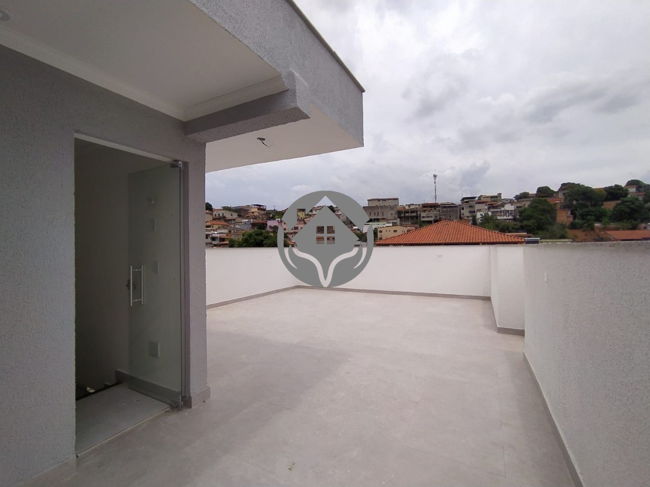 Cobertura à venda com 3 quartos, 119m² - Foto 4