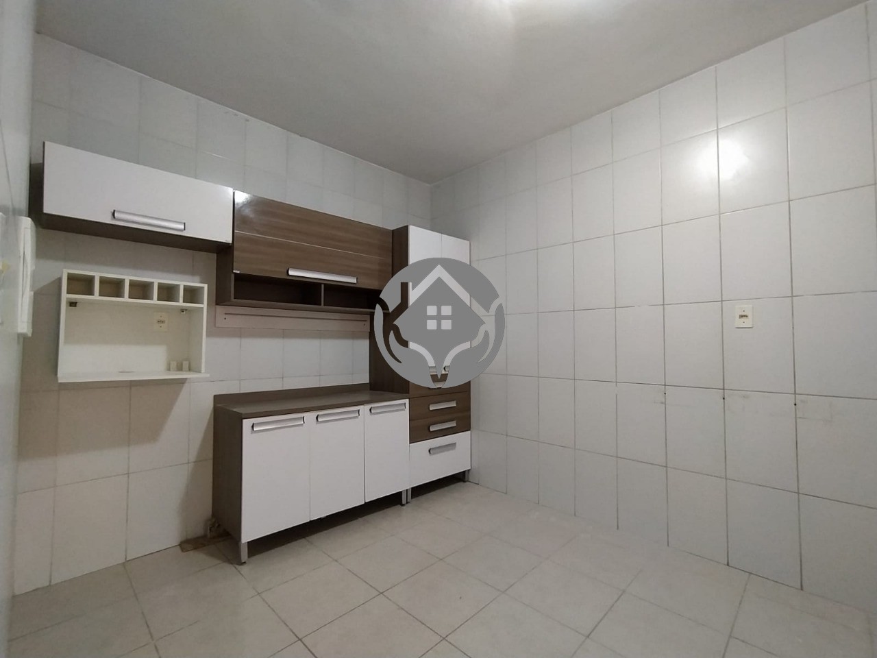 Casa à venda com 3 quartos, 200m² - Foto 26