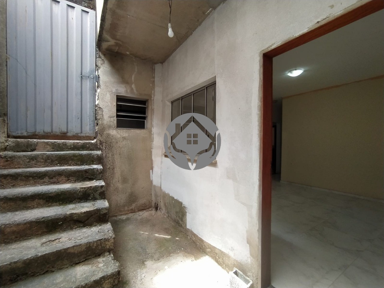 Casa à venda com 3 quartos, 200m² - Foto 24