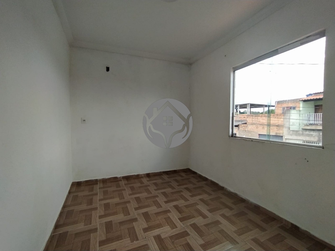 Casa à venda com 2 quartos, 80m² - Foto 6