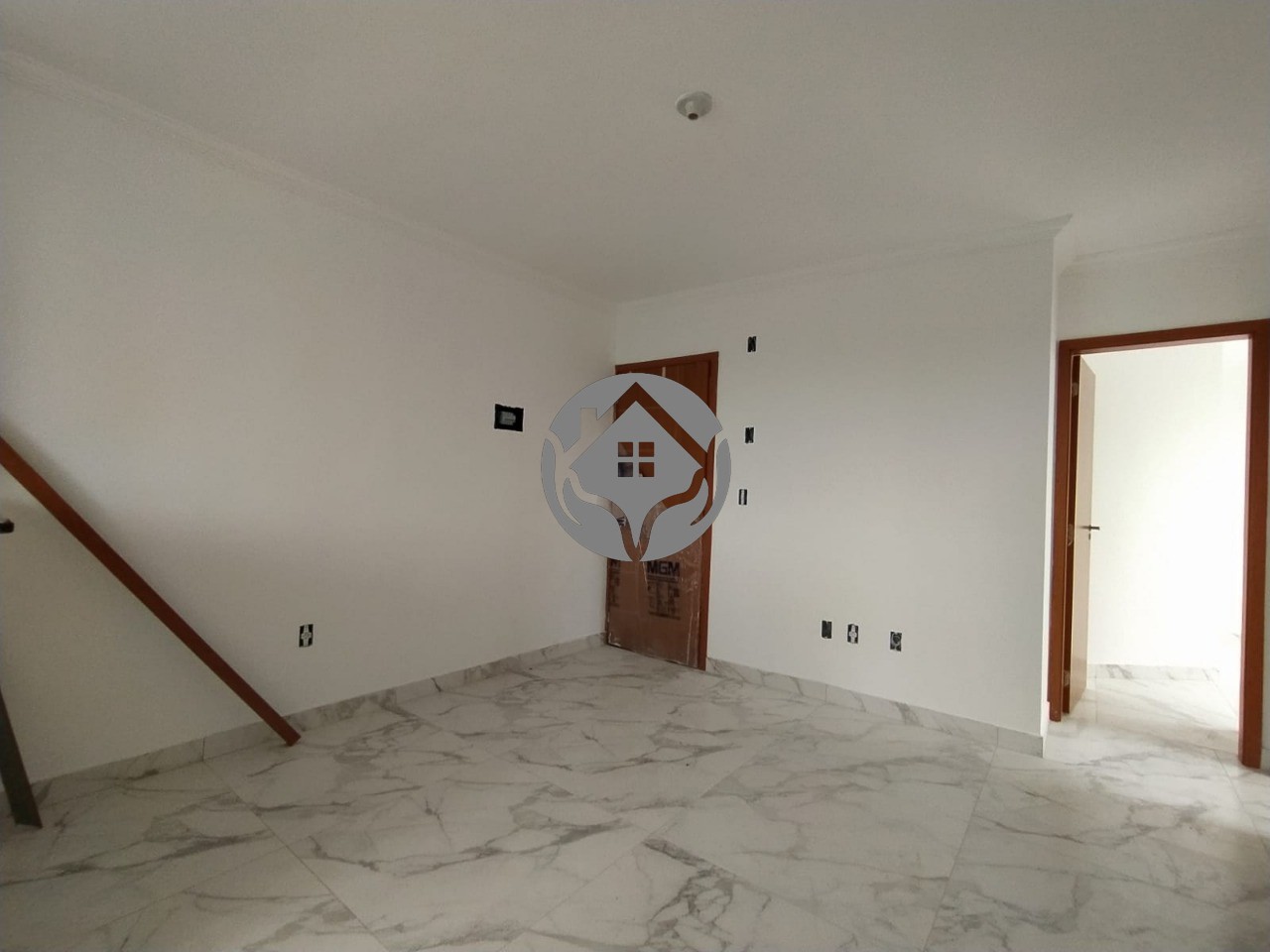 Apartamento à venda com 3 quartos, 53m² - Foto 9